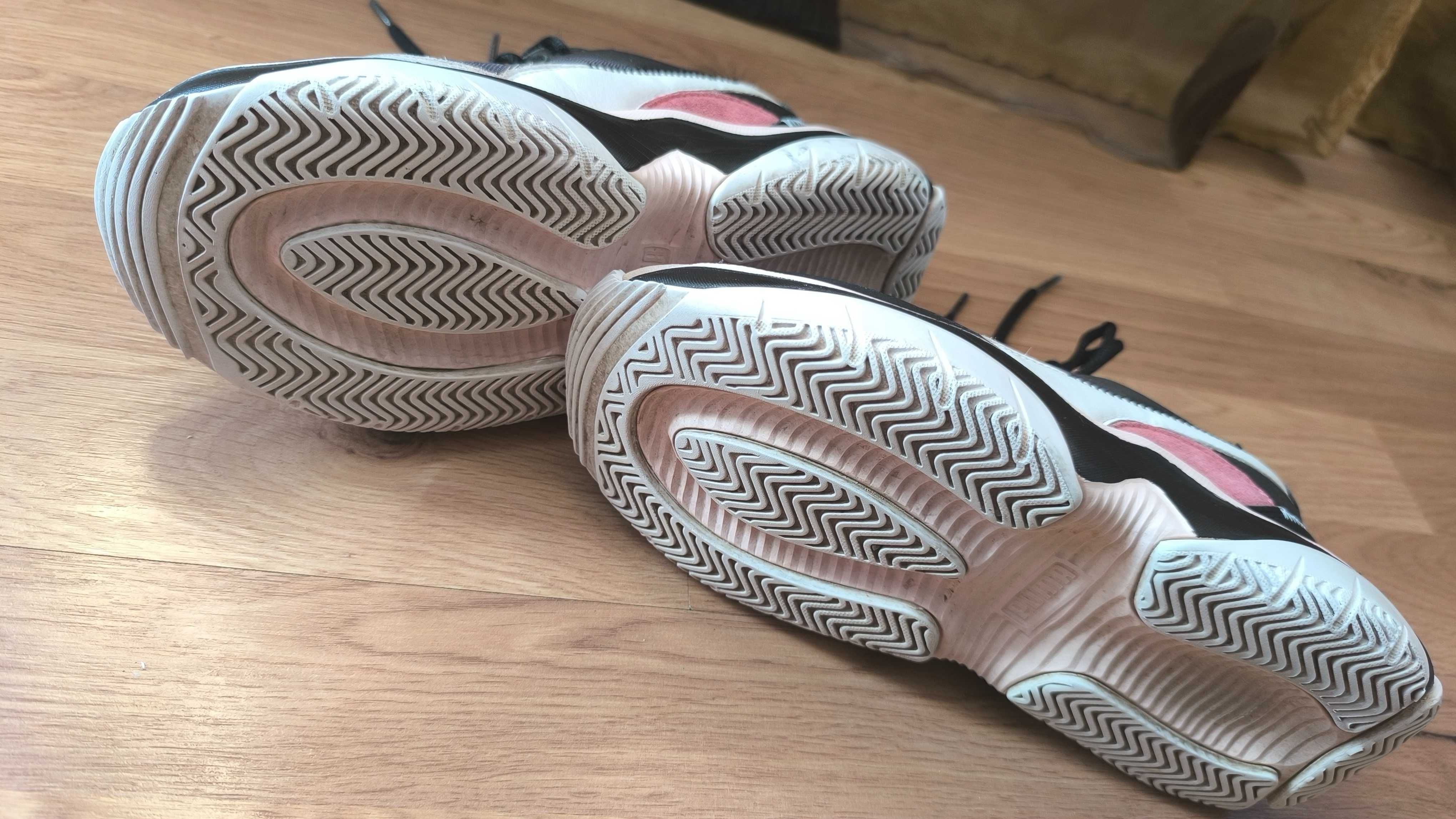 Маратонки Puma 36 номер
