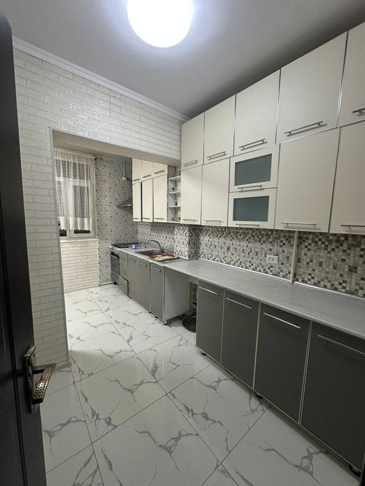 Академгородок 4/5/5. IT Park