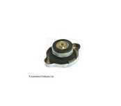 Buson,radiator Nissan ALMERA Mk II N16 2000-2016 00339