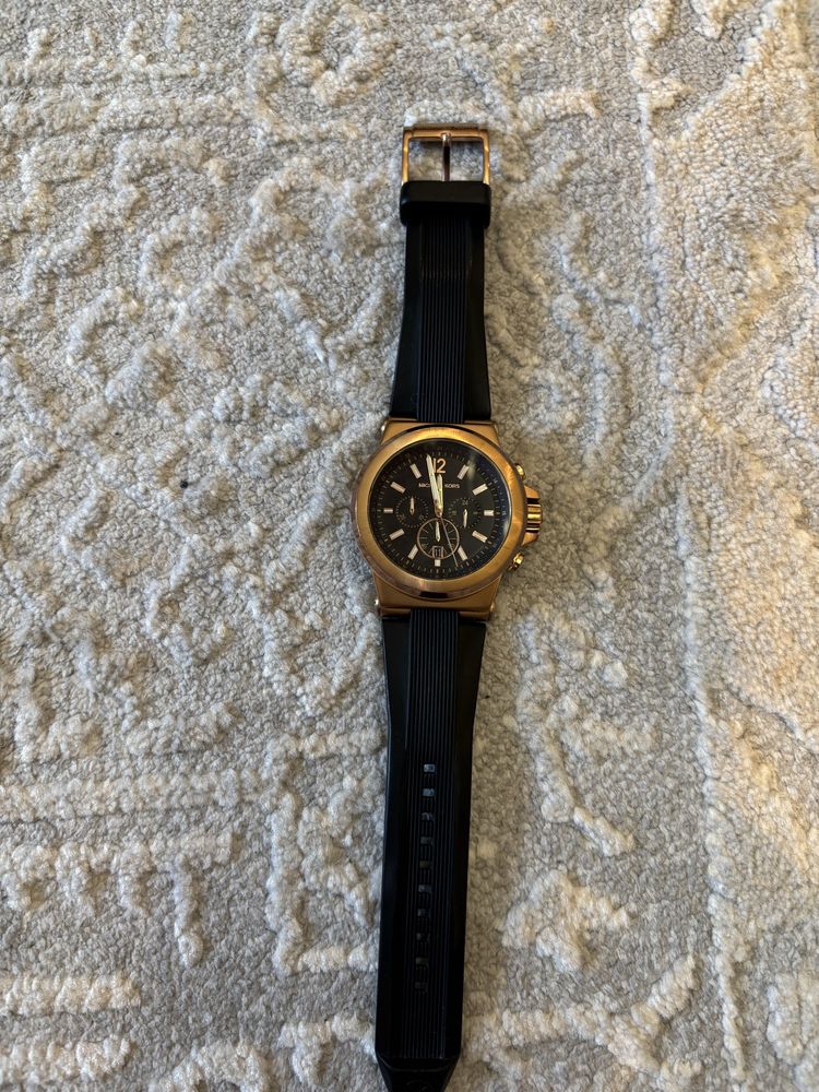 Michael Cors mk8184