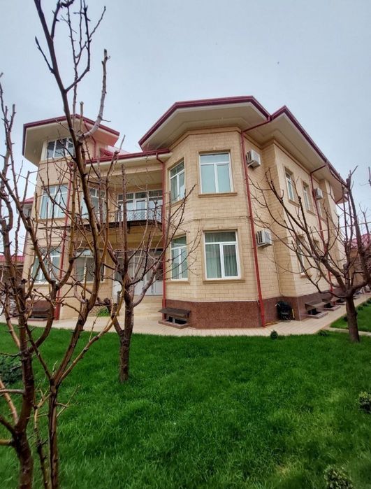 Продается участок.