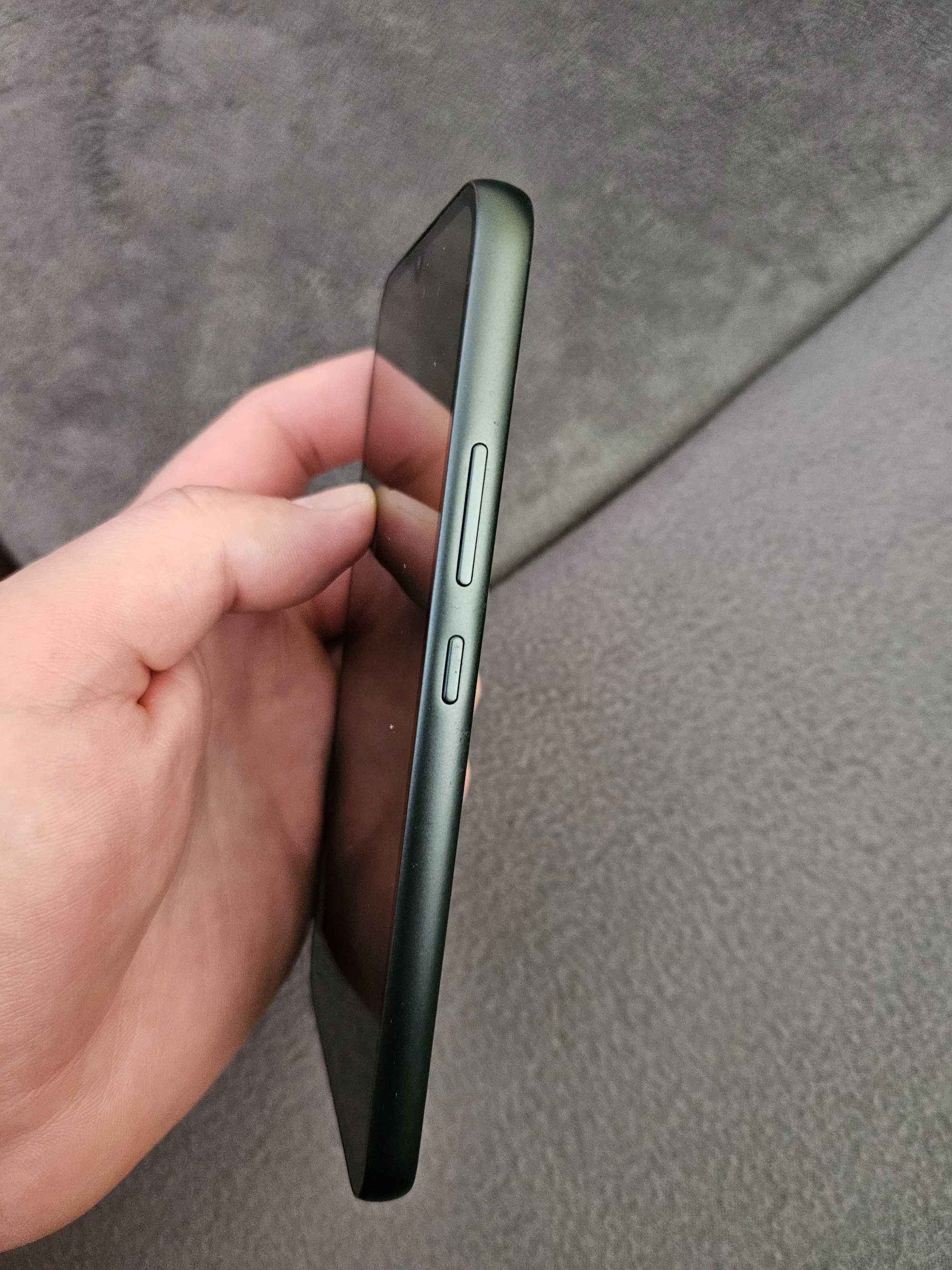 Samsung galaxy A34 5G