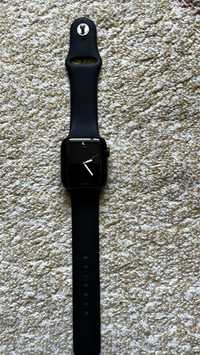 Apple watch SE (gen 2)