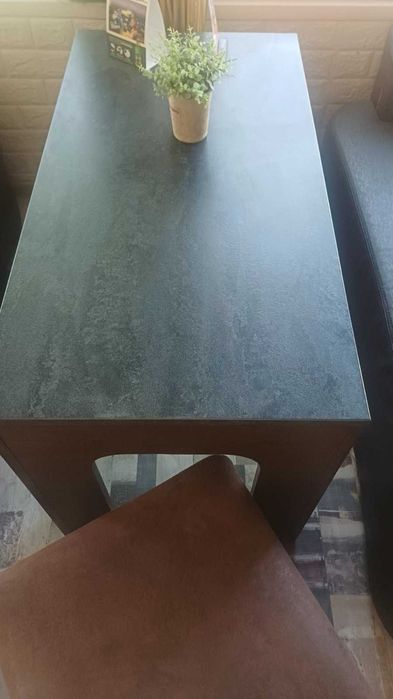 Продавам сепарета и маси