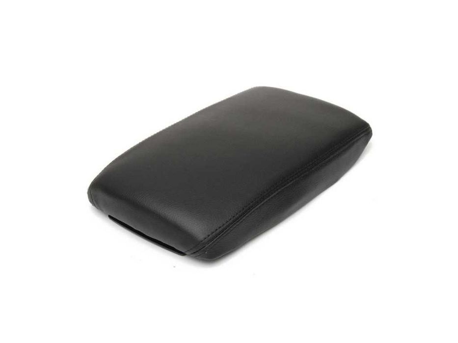 Капак на подлакътник за Audi A6 C6