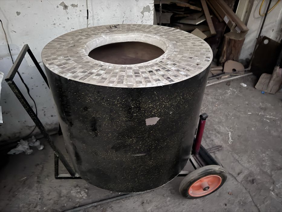 Тандир сотилади янги