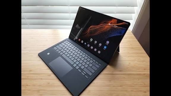 Prodam samsung MagicKeyboard  tab s9 FE plus