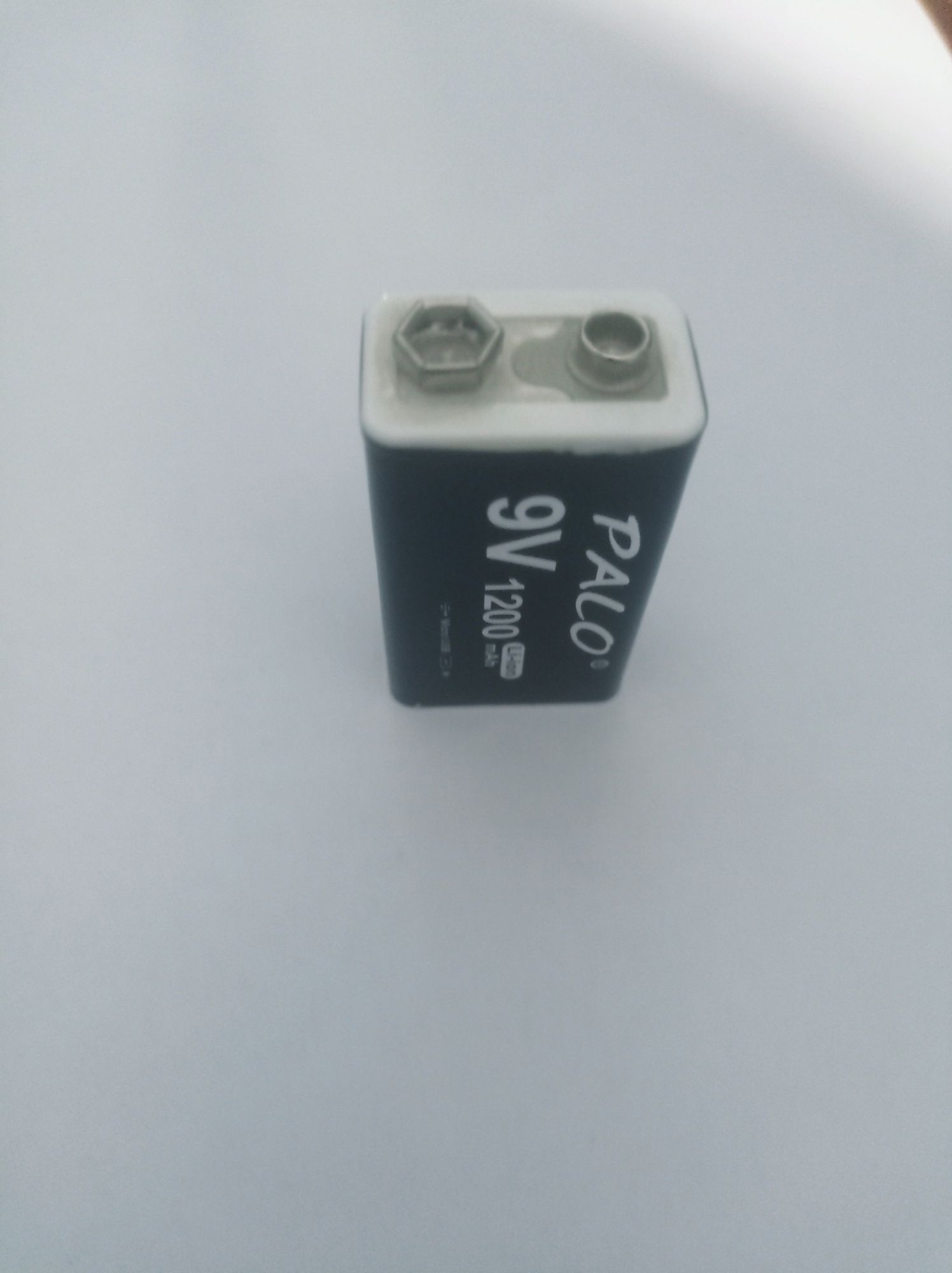 Tianxun tx850 металлоискатель + крона Palo 1200mAh