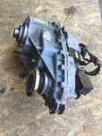 Cutie de transfer KIA SORENTO 2002-2007.. 2.5crdi cutie manuala