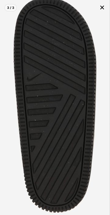 Nike Sportswear чехли “Calm”