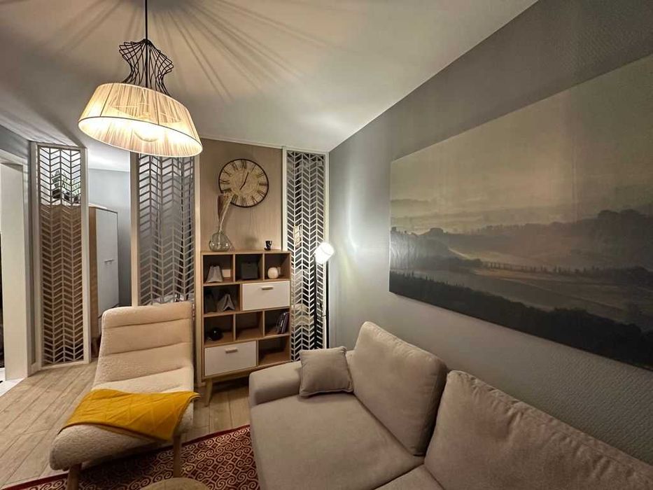 exclusive apartments for your holiday/эксклюзивные апартаменты/Мирабад