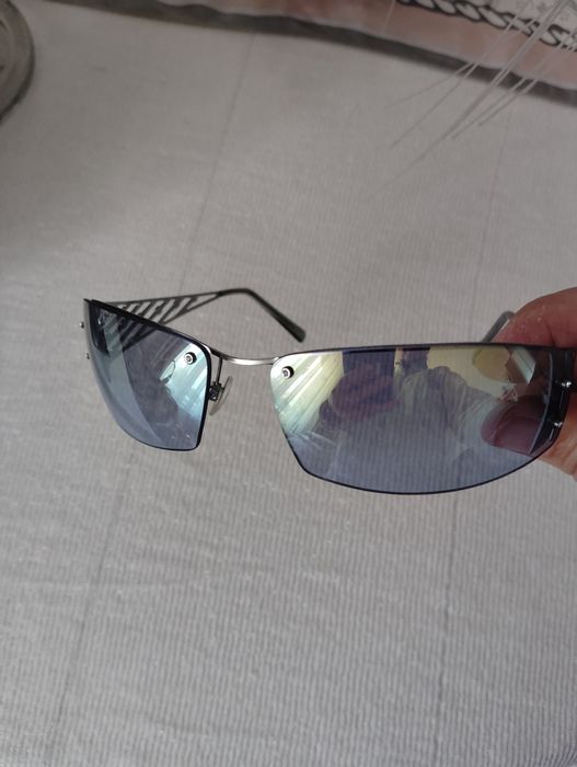 Слънчеви очила Carolina Herrera