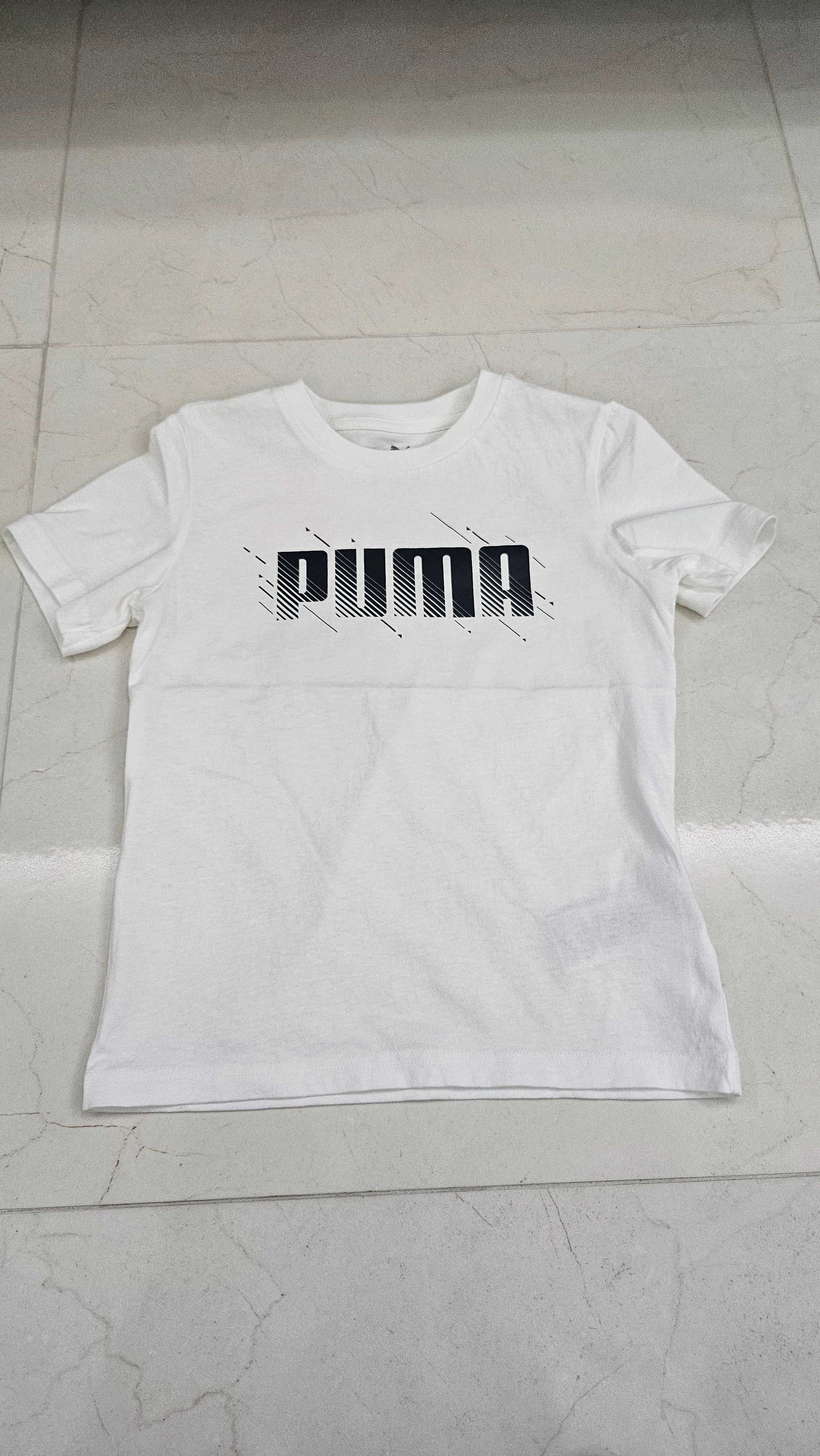 Тениски Puma за момче