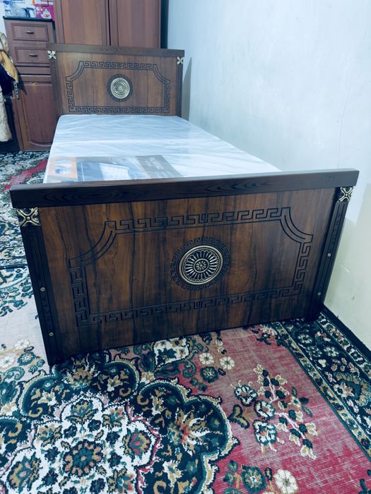 Shkaf shkop шкафы шкаф