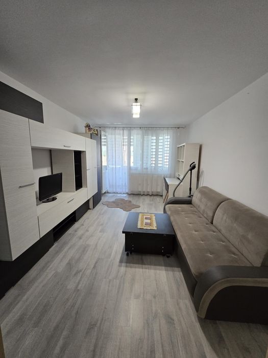 Apartament 2 camere + Garaj Mureseni Hunedoara nr.27