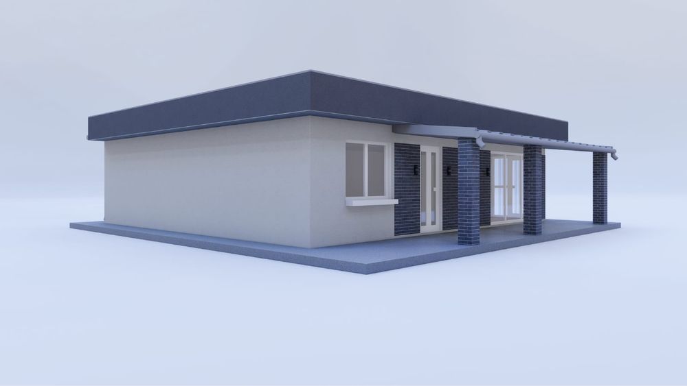 Vand case duplex sat costi