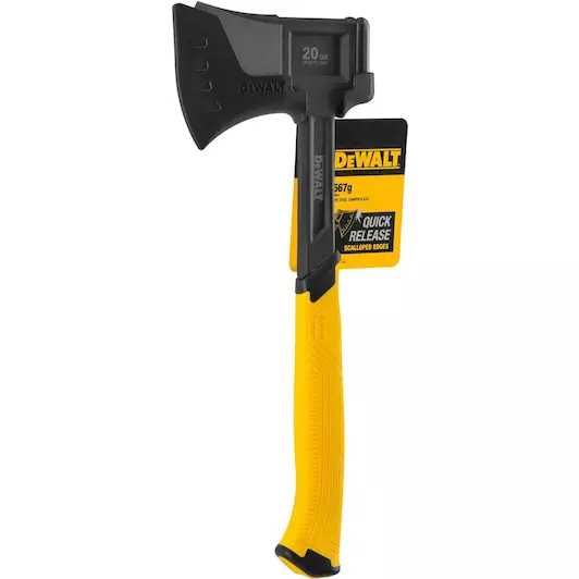 DeWALT DWHT51387, 360 мм