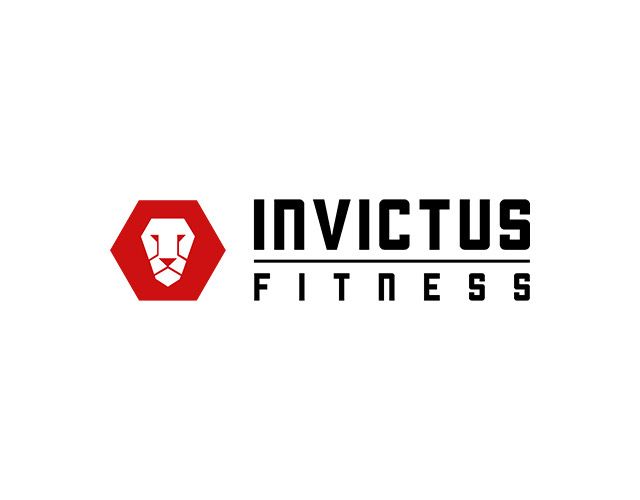 Invictus годовой абонемент сатылады Nursat