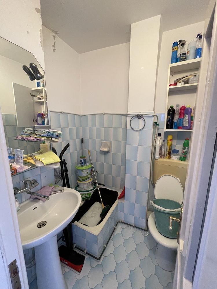 PROPRIETAR Vand apartament 4 cam, 90 mp utili, zona Inel 2