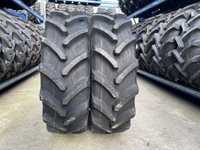 Cauciucuri 340/85R24 noi radiale marca CEAT pentru tractor John Deere