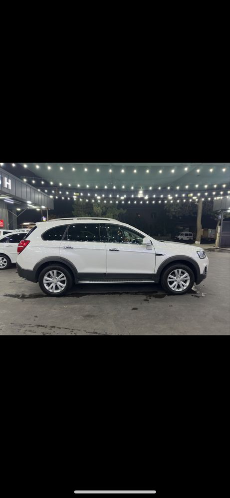 Captiva 3/4 2015 jemchuk toza