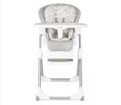 Scaun Joie Mimzy 2in1 Wild Island