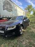 Audi a 5 coupe 3.0 d