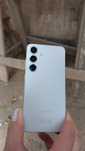Samsung s24 128gb