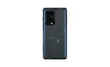 Black Shark 5 Pro 12/256 в хорошем состоянии. Обмен.