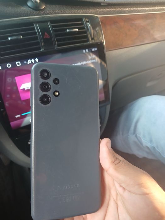 Samsung a13 narxi 800ming