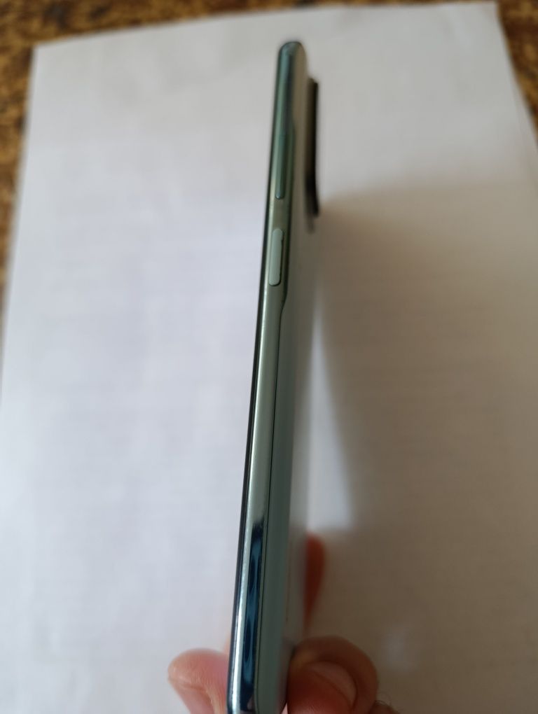 Redmi Note 10 Pro 8GB/128GB