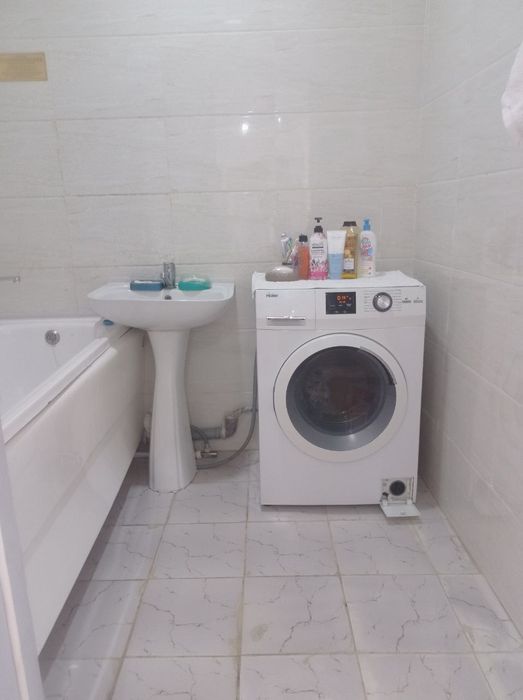 Сергели аренду на семью и студентов