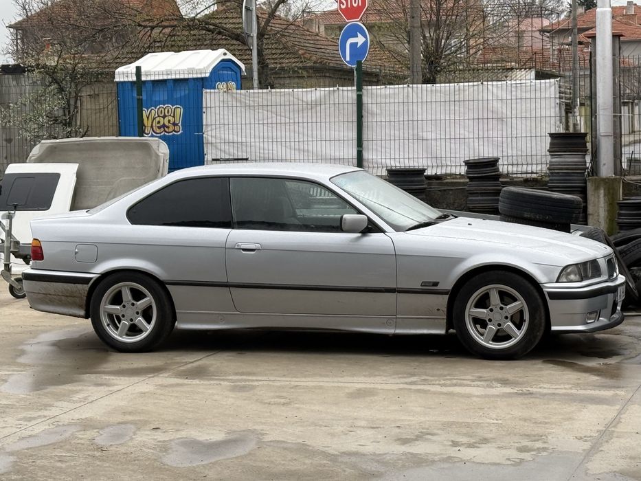 Джанти Alutec Ac schnitzer style 16 цола ЕТ20 с гуми