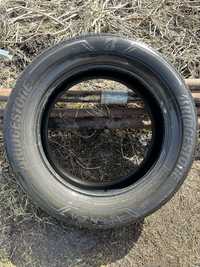 Продам резину комплект 225/60 R18