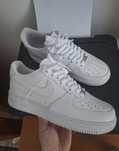 Vând nike air force 1