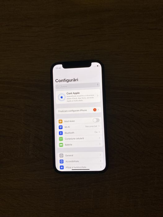 iPhone 12 mini 64 GB