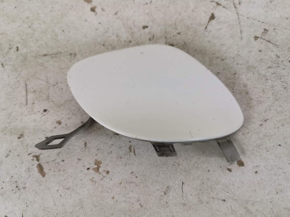 Capac Cui Tractare Bara Fata Mercedes-Benz  E-Class C238 2016 2017 201