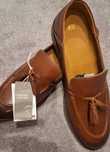 H&M tufli yengi 41 razmer