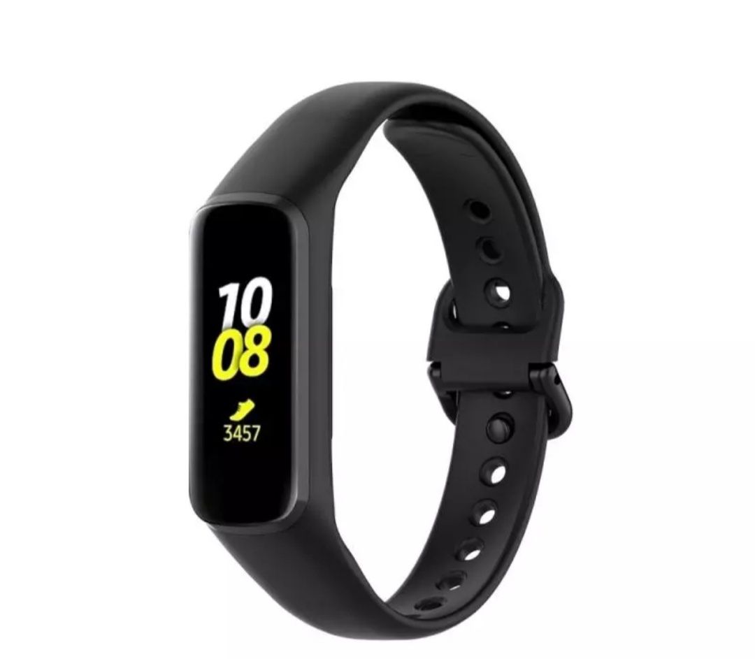 Каишки за фитнес гривна Samsung  Galaxy Fit-2- SM- R220