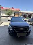 Kobalt 2023/2024 пробек 18500