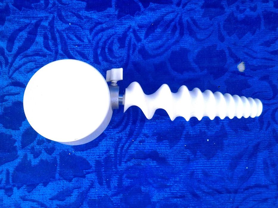 Braun KM 32 Robot Accesoriu suc rosii