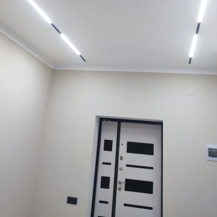 классик ремонт евро ремонт барча турдаки ремонтларни киламиз ургенчда