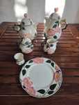 Portelan Villeroy & Boch