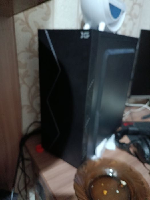 Объмен на приставку