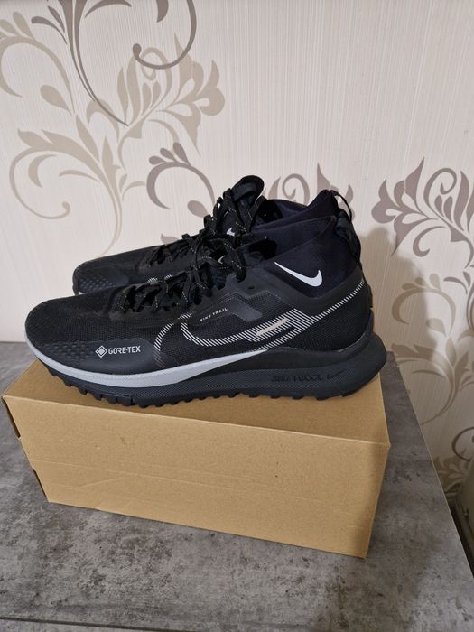 Vand adidasi Nike Pegasus Goretex, nr. 47