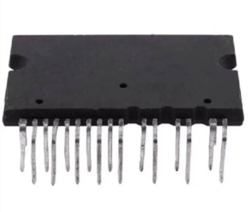 Samsung steralka 6 kg