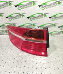 Lampa / Tripla stop stanga pe aripa 22418001 BMW X6 E71/E72