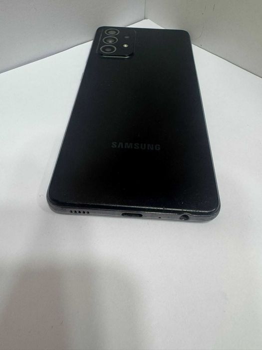 Hope Amanet P1/ Samsung A52S