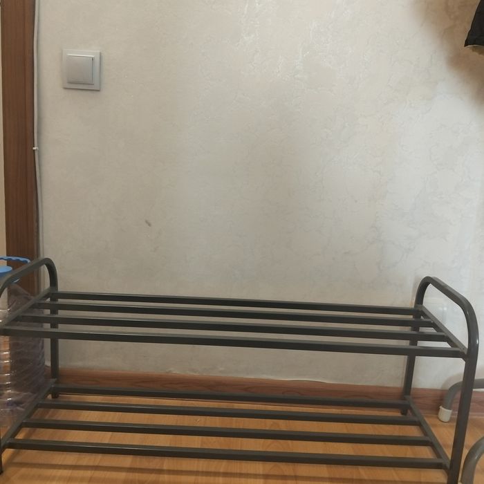 Срочно!!!Продам обувницу