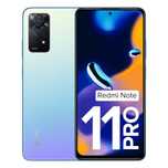 Redmi note 11 pro 128gb srochna sotiladi